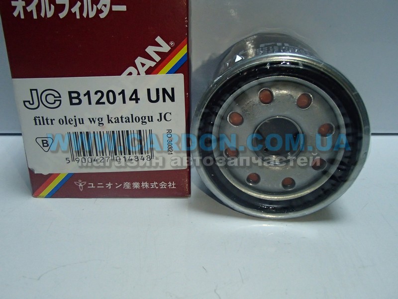 ������ �������� d=65mm, h=89mm, d2=63mm, 3/4-16UNF - ���� 2